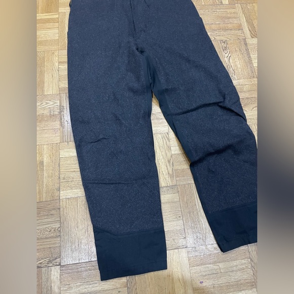 Mens Arc’teryx Veilance pants size 30 - Picture 3 of 7